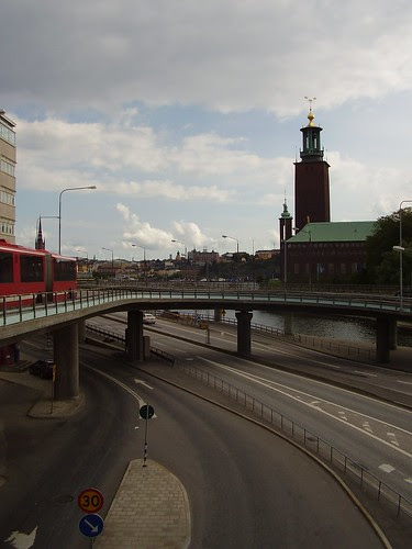070820 072