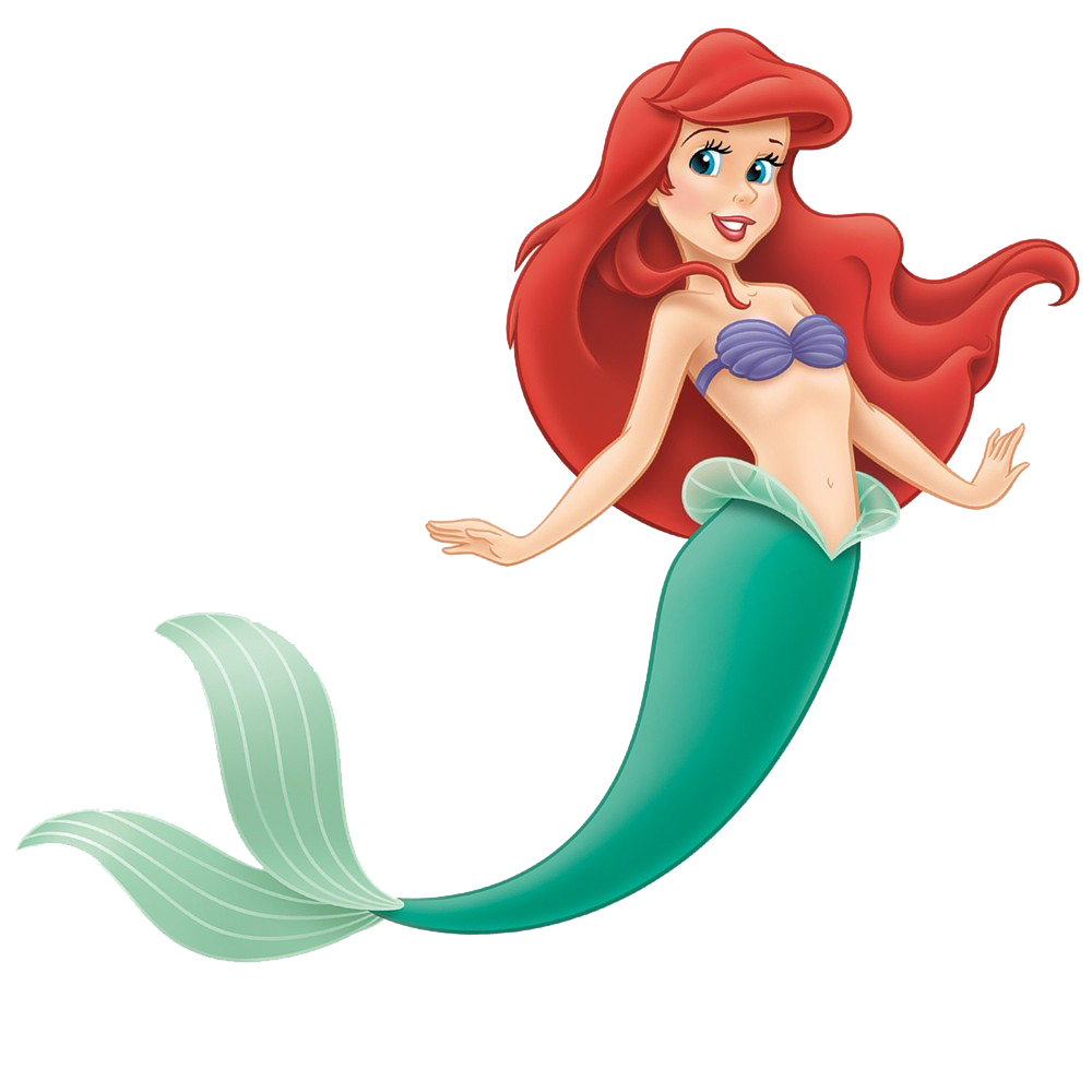 Free Free 244 Transparent Background Mermaid Svg Free SVG PNG EPS DXF File