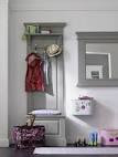 Excellent Small Entryway Ideas as Your Warm Welcoming: Inspiring ...