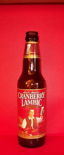 SamAdams-CranberryLambic-12oz_1
