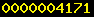 blogger counter