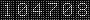 Web Site Hit Counters