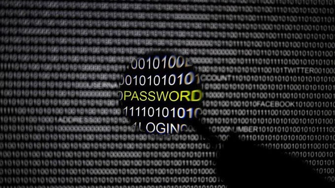 CoreNewsAlerts: How to protect yourself from a data breach