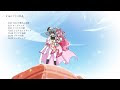 [最も人気のある！] ふたり は プリキュア 21 話 319277