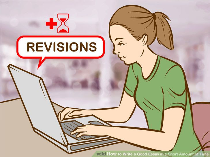 Write a Good Essay in a Short Amount of Time Step 17.jpg