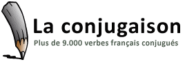 La conjugaison