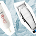 Clippers Hair : Hairclipper series 3000 Hair clipper with stainless steel ... - See more ideas about hair clippers, clippers, hair.