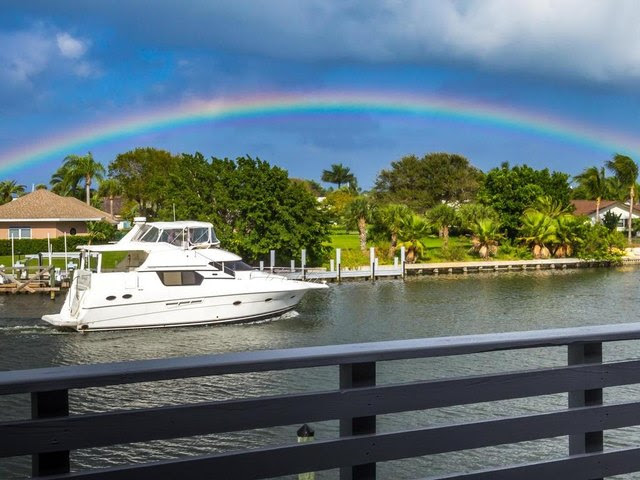 702 Spyglass Ln, Vero Beach, FL 32963 - Home For Sale ...