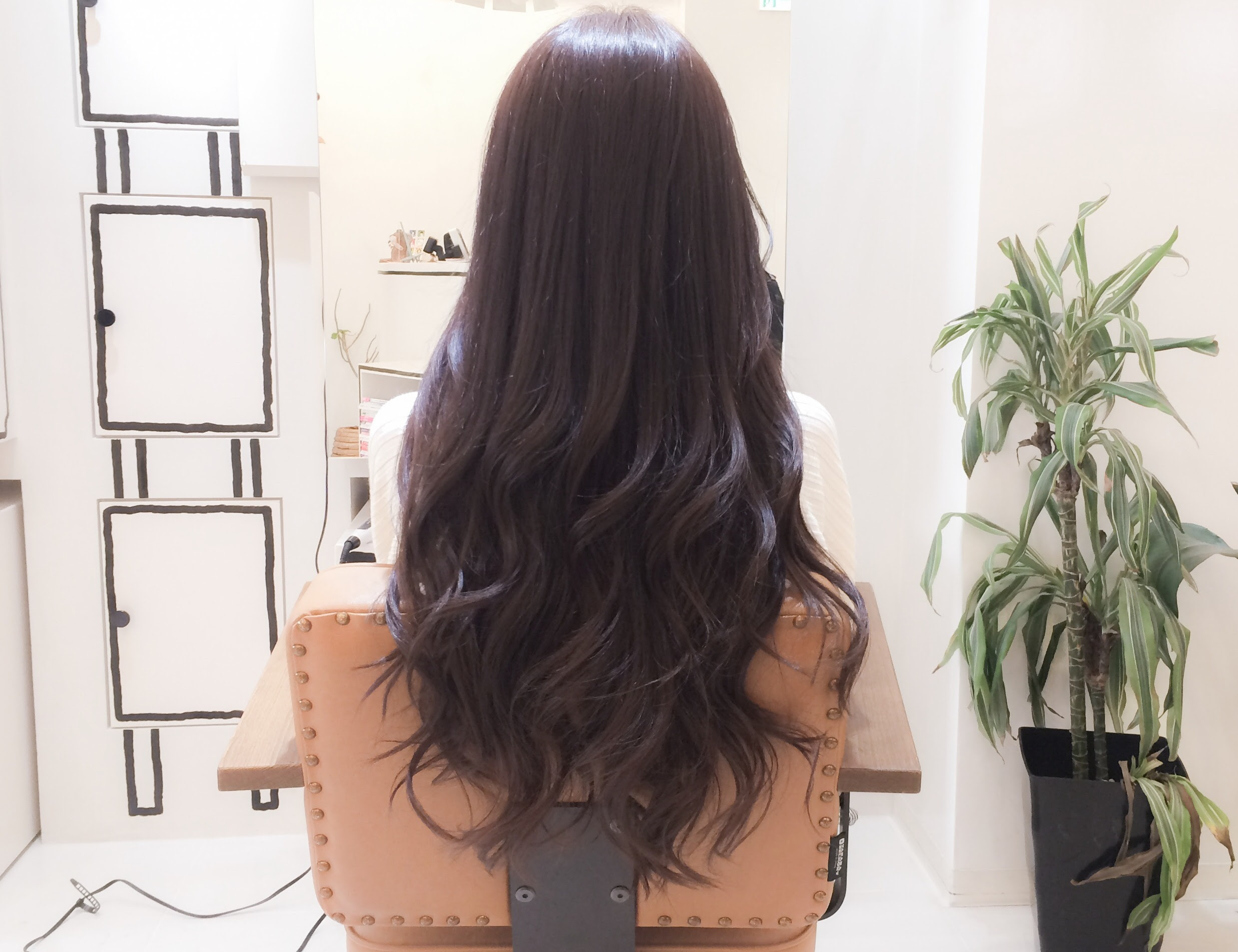 15の春夏トレンドヘアカラーにする為の4つの大切なポイント Keisukeshinomiya 四宮桂佑 ヘアサロンtheorder 公式ブログ