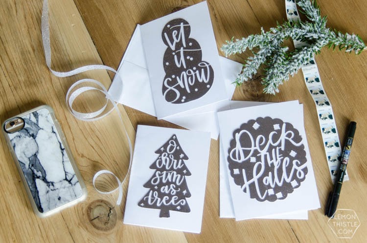 Download Free SVG Svg Christmas Cards 1800+ File for DIY T-shirt, Mug,
Decoration and more for Cricut, Silhouette and Other Machine