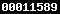 counter on blogger
