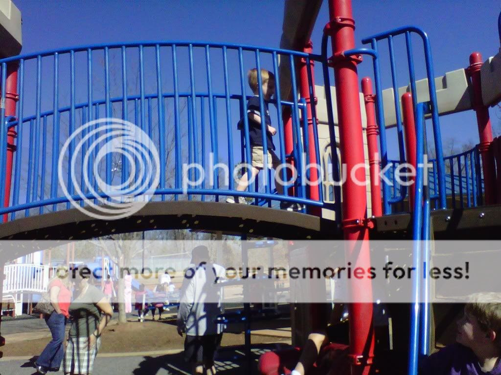 Photobucket