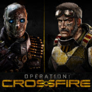 Operation: Crossfire