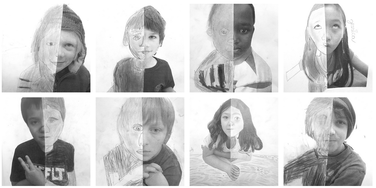 How Integrating Arts Into Other Subjects Makes Learning Come ...
