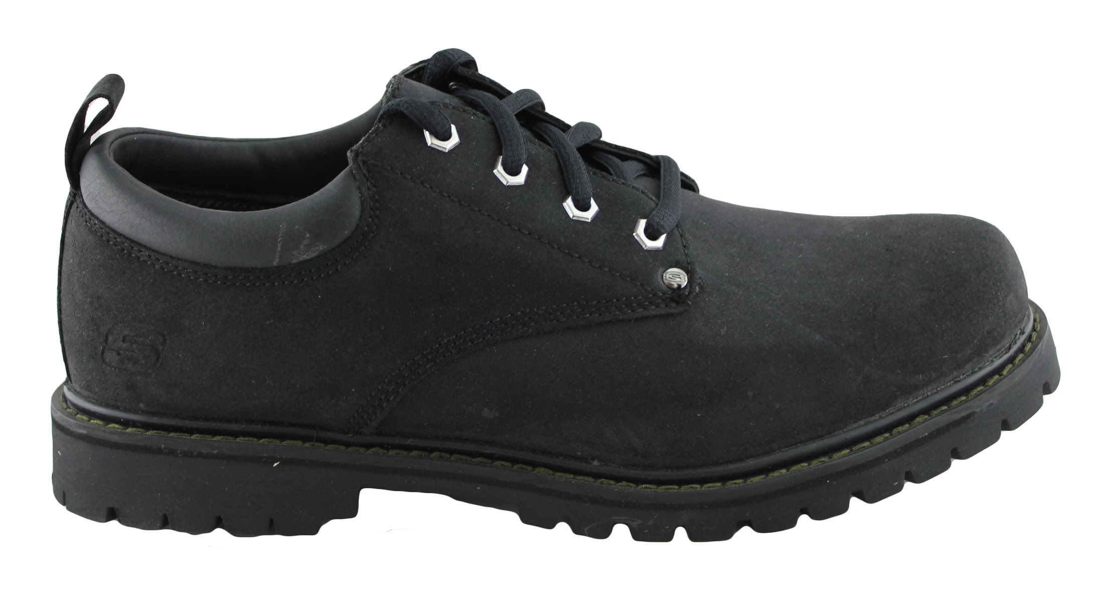 Clothing, Shoes  Accessories  Men's Shoes  Casual