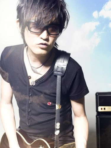 Suga Shikao スガ シカオ Discography 1997 11 Mp3 3 Kbps Discography Music Losslessbox