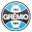 Grêmio