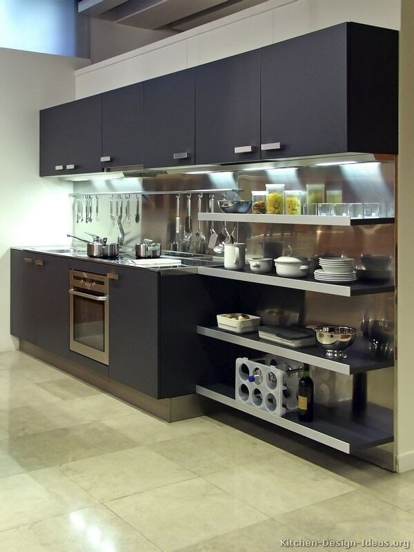 iKitcheni Remodel iDesignsi iOpen Kitchen Cabinet Ideasi iKitcheni Remodel iDesignsi iOpen Kitchen Cabinet Ideasi
