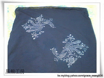 image017_resize