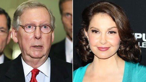 http://abcnews.go.com/images/Politics/gty_ashley_judd_Mitch_McConnell_nt_130409_wblog.jpg