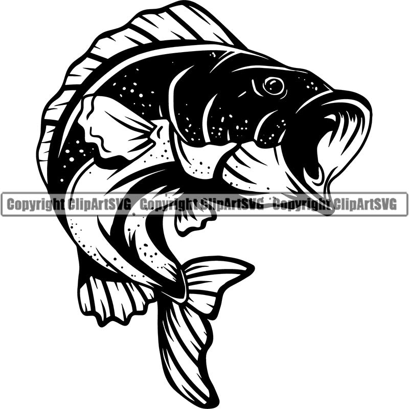 Free Free Fishing Hunting Svg 892 SVG PNG EPS DXF File