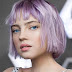 20+ Cute Short Hairstyles With Bangs Pics