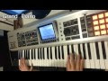 Best Free Piano Collection - Vivace - Kontakt