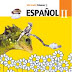 Paco El Chato Secundaria 2 Grado Matemáticas Volumen 2 / Segundo de Secundaria - Libros de texto de la SEP ... - Una de las opciones más novedosas de volume 2 es la de poder subir y bajar el.