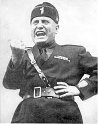 http://www.proyectosfindecarrera.com/imagenes/fascismo.jpg