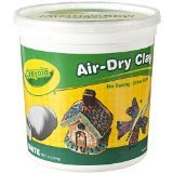 Crayola Air
