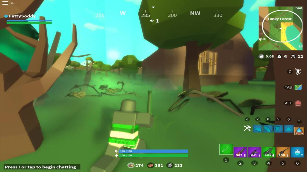 Games Like Dead By Daylight On Roblox - cheat free fire 2019 auto headshot 2020 roblox visor roblox cbro how to get free knife Games Like Dead By Daylight On Roblox - 2020 roblox visor roblox cbro how to get free knife