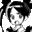 xevra