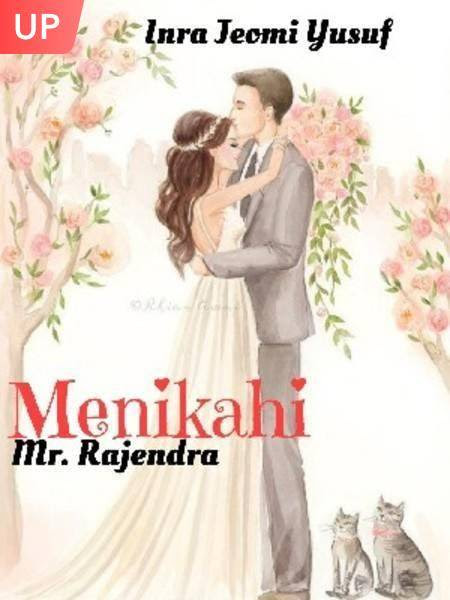 Perjodohan Novel Mangatoon Nikah Kontrak Dengan Ceo Dingin Ceo Dingin Dan Gadis Sholeha Novel Online Manga Toon