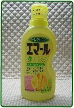 ドライマーク洗剤は必要 上手なニット セーター の洗濯方法