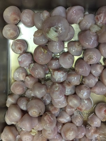 ボラのへそ 蕎麦処 あづまやの あづろぐ