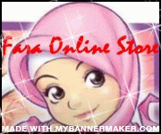 Create your own banner at mybannermaker.com!