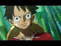 25 ++ ワンピース　894 267854-ワンピース 894 動画