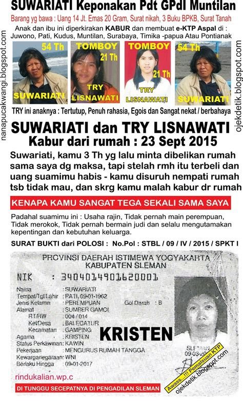 gereja lagu gereja lagu rohani pendeta toko buku ret