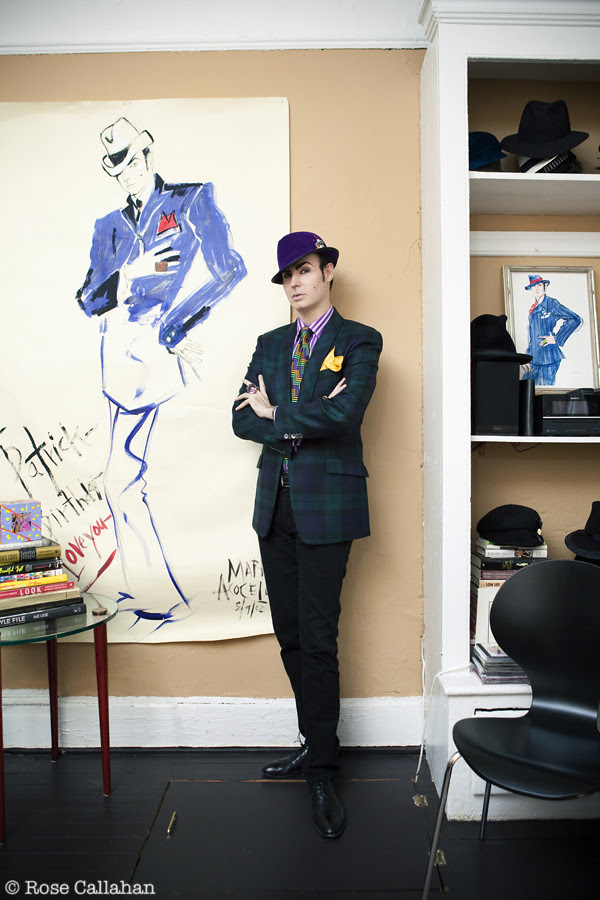 Dandy_PatrickMcDonald_byRoseCallahan_042411_2672_lores