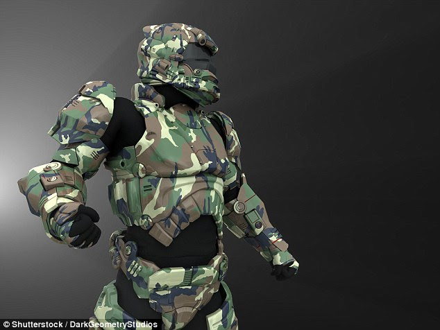 Another concern is what might happen if we reduce a soldier's capacity to experience trauma with a drug like propranolol, which is being investigated for its ability to dampen the emotional force of particular memories. If administered rapidly after a particularly traumatic military activity – say, killing a teenage combatant to protect a school full of children – this pharmaceutical intervention could reduce the likelihood or severity of the soldier developing post traumatic stress disorder (PTSD) 
