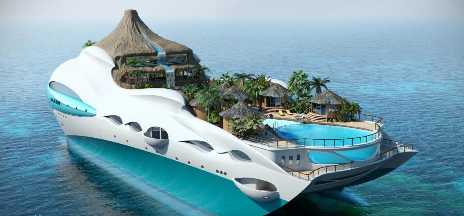 Technologie: Comment allons-nous voyager dans le futur ...