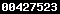 web stats