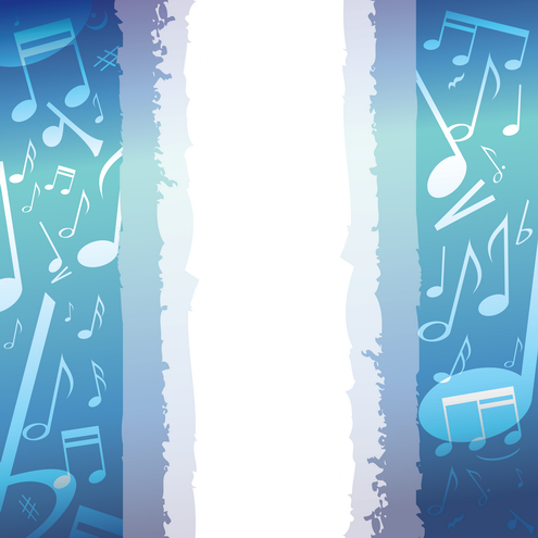 Background Vector Free Download on Background In Nine Different Colors  Useful As E Card Or As Background