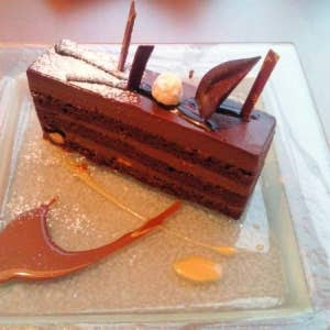 梅田のおすすめチョコレート 人気店選 Retty