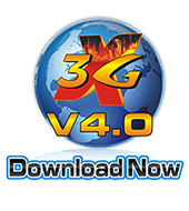 3GXv4