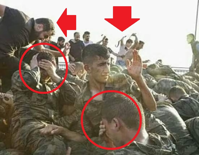 islamistes2