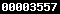 blogspot hit
counter