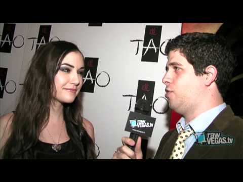 jenna jameson lisbon. Jenna Jameson `passes drugs test` - Worldnews.com