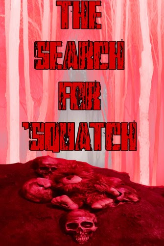 Como Assistir The Search For ‘Squatch 2018 Dublado Online Grátis
Blueray Online 4K HD