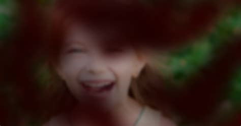 Federal government websites always use a.gov or. Diabetic Retinopathy and Diabetes-Related Eye Problems